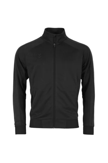 HUMMEL - Tulsa Full Zip Top