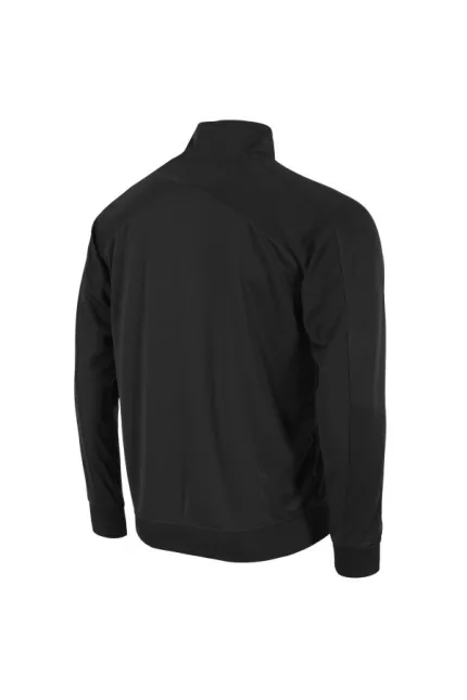 HUMMEL - Tulsa Full Zip Top