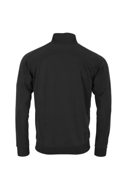 HUMMEL - Tulsa Full Zip Top