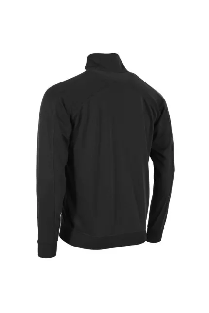 HUMMEL - Tulsa Full Zip Top