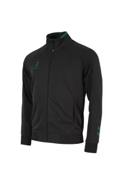 HUMMEL - Tulsa Full Zip Top