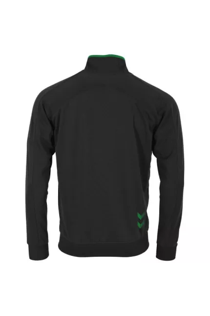 HUMMEL - Tulsa Full Zip Top