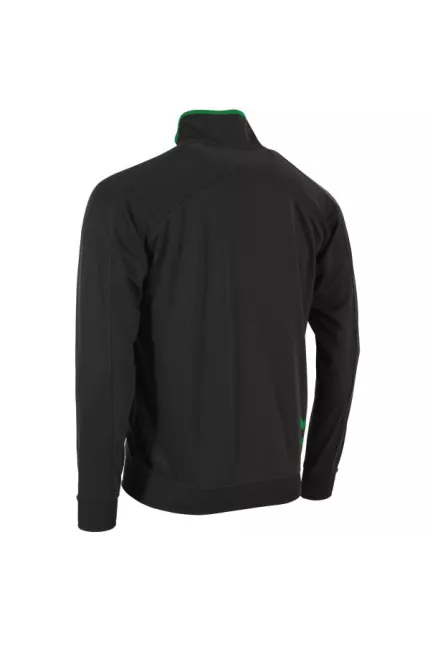 HUMMEL - Tulsa Full Zip Top