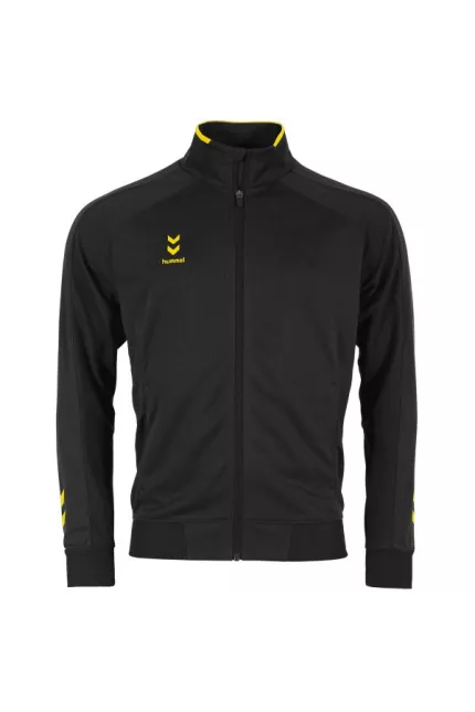HUMMEL - Tulsa Full Zip Top