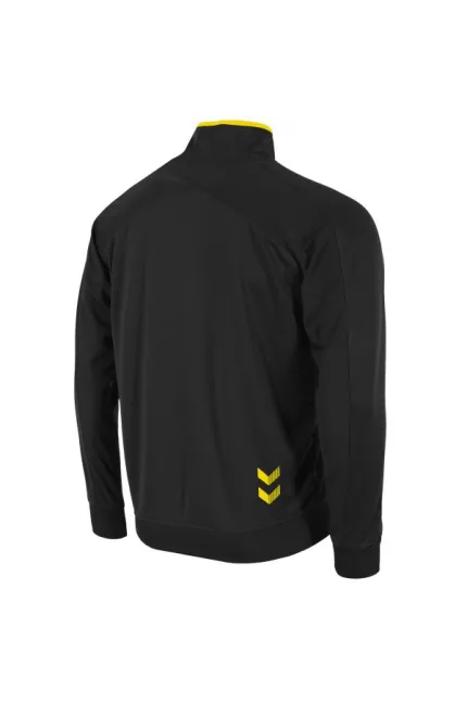 HUMMEL - Tulsa Full Zip Top