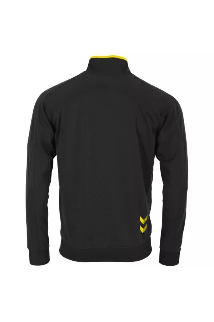 HUMMEL - Tulsa Full Zip Top