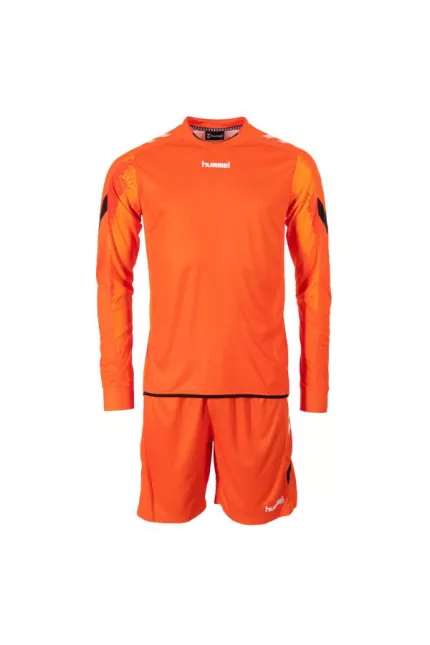 HUMMEL - Set de gardien manches longues Bremen