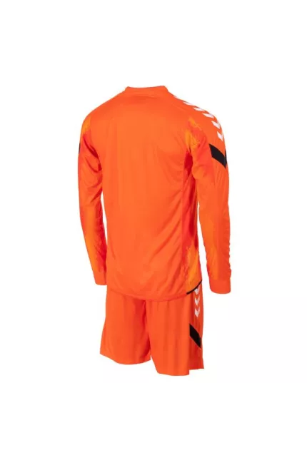 HUMMEL - Set de gardien manches longues Bremen