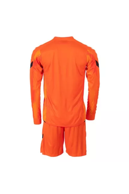 HUMMEL - Set de gardien manches longues Bremen