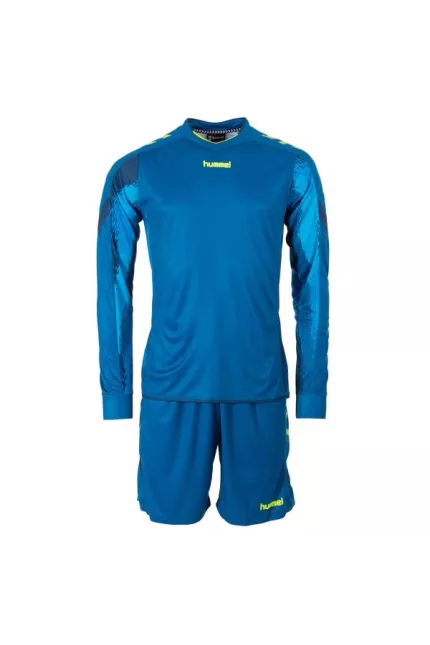 HUMMEL - Set de gardien manches longues Bremen