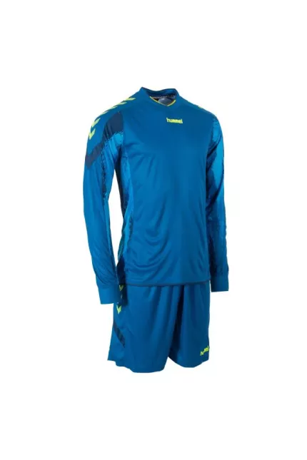 HUMMEL - Set de gardien manches longues Bremen