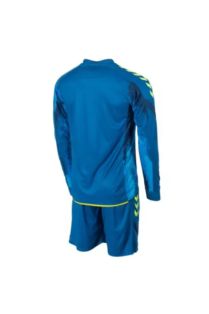 HUMMEL - Set de gardien manches longues Bremen