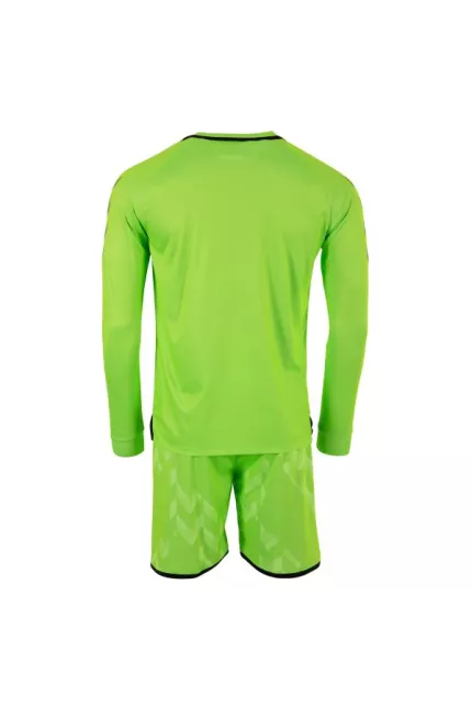 HUMMEL - Set de gardien manches longues Indiana