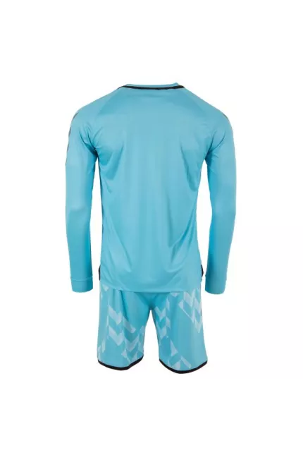 HUMMEL - Set de gardien manches longues Indiana