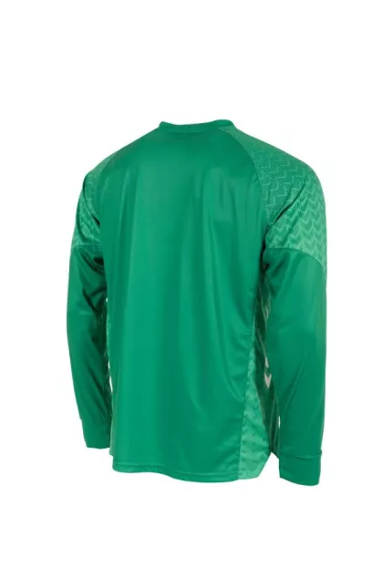 HUMMEL - Maillot de gardien Orlando