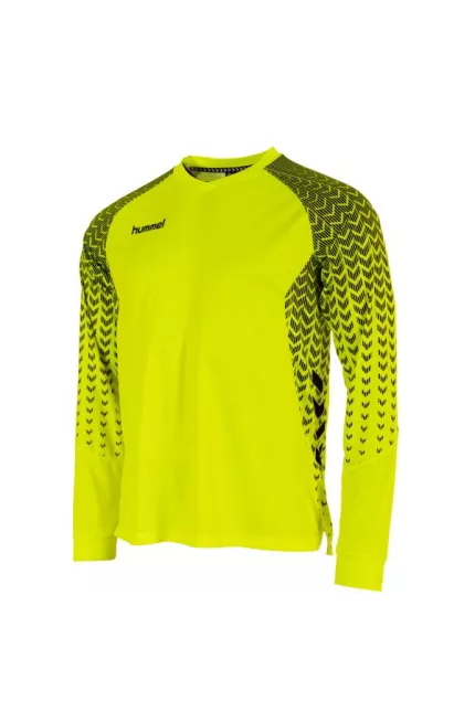 HUMMEL - Maillot de gardien Orlando