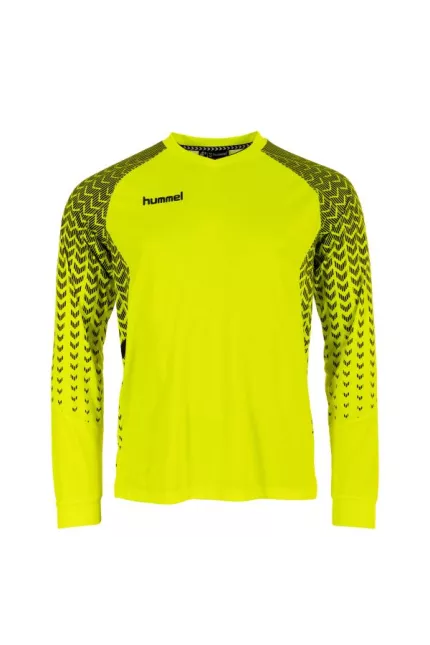 HUMMEL - Maillot de gardien Orlando