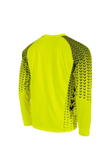 HUMMEL - Maillot de gardien Orlando