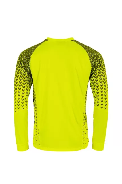 HUMMEL - Maillot de gardien Orlando