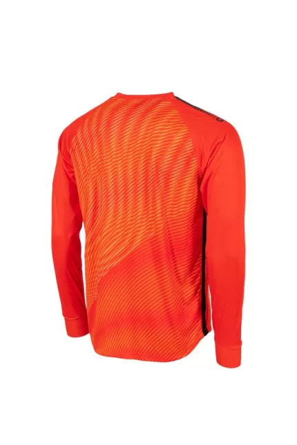 STANNO - Maillot de gardien longues manches Vortex JR