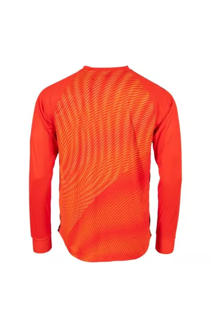 STANNO - Maillot de gardien longues manches Vortex JR