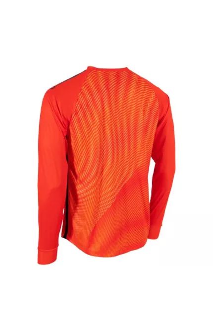STANNO - Maillot de gardien longues manches Vortex JR