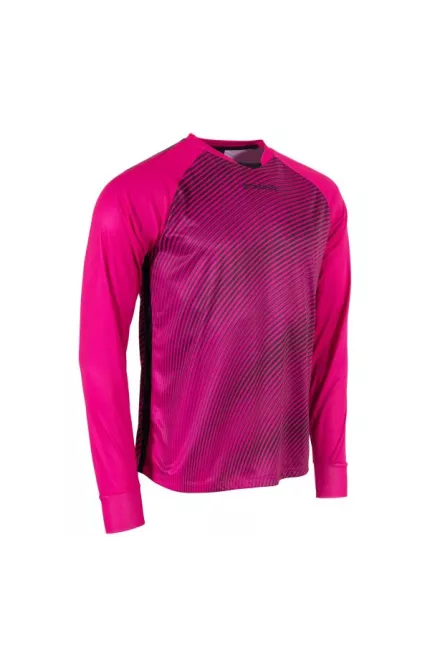 STANNO - Maillot de gardien longues manches Vortex JR