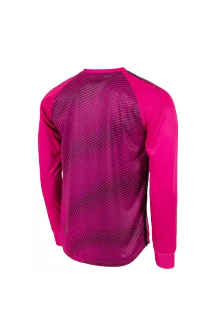 STANNO - Maillot de gardien longues manches Vortex JR