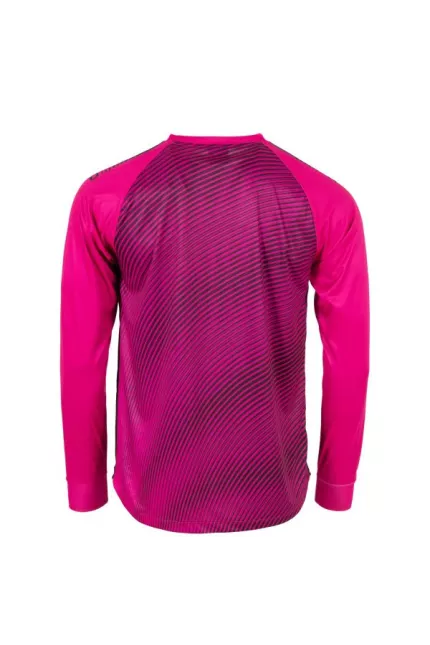 STANNO - Maillot de gardien longues manches Vortex JR