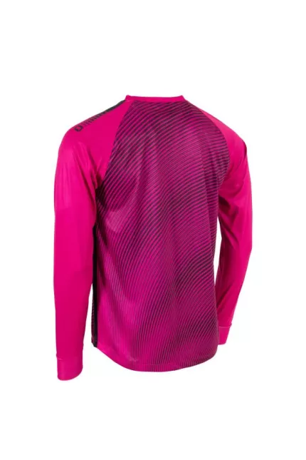 STANNO - Maillot de gardien longues manches Vortex JR