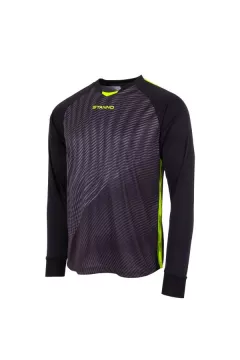 STANNO - Maillot de gardien longues manches Vortex JR