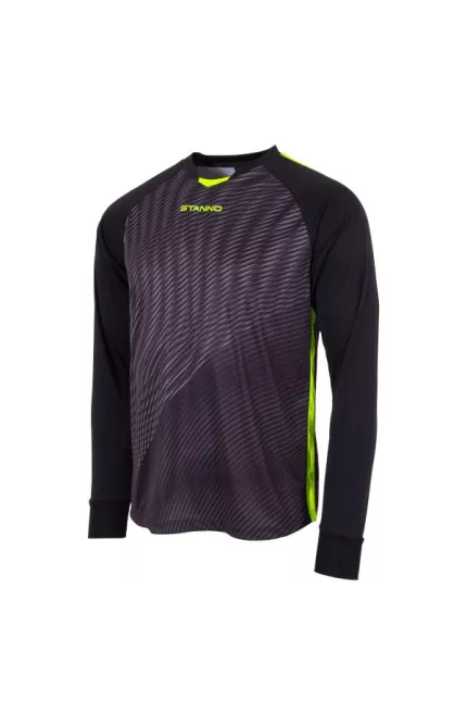 STANNO - Maillot de gardien longues manches Vortex JR