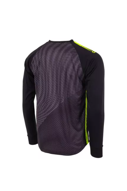 STANNO - Maillot de gardien longues manches Vortex JR