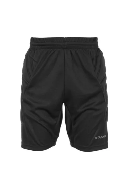 STANNO - Short de gardien Bounce JR