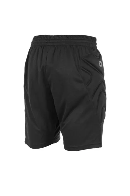 STANNO - Short de gardien Bounce JR