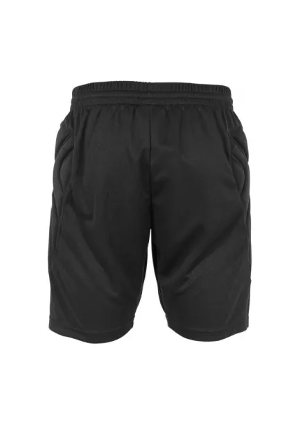 STANNO - Short de gardien Bounce JR