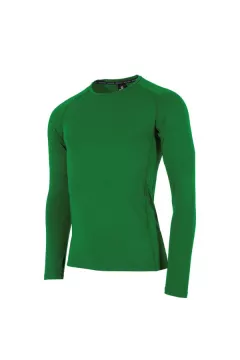 STANNO - Longues manches techniques  - Enfants