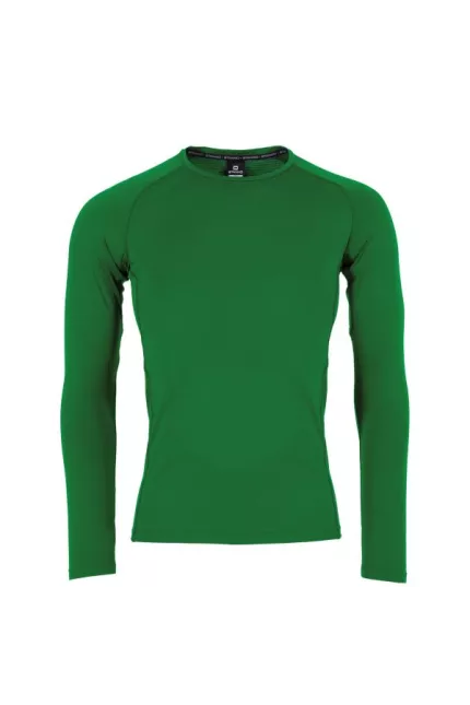 STANNO - Longues manches techniques JR