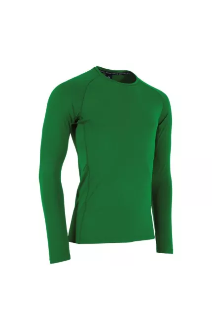 STANNO - Longues manches techniques JR