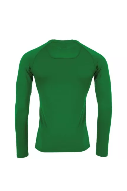 STANNO - Longues manches techniques JR