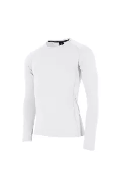 STANNO - Longues manches techniques JR