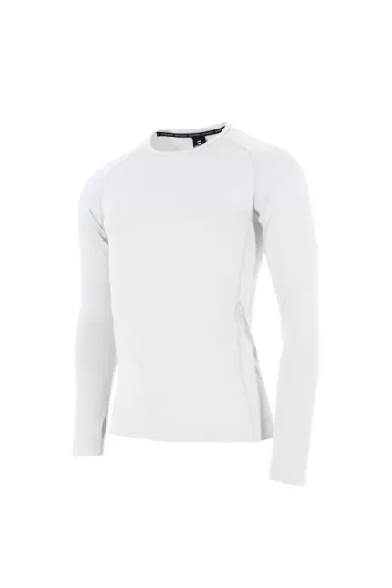 STANNO - Longues manches techniques JR