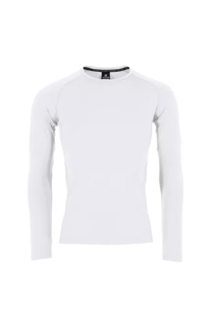 STANNO - Longues manches techniques JR