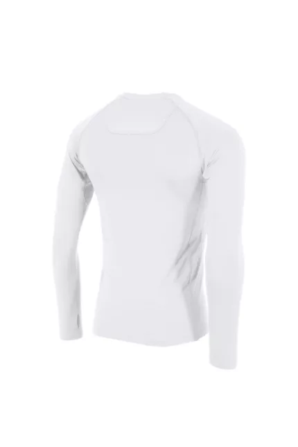 STANNO - Longues manches techniques JR