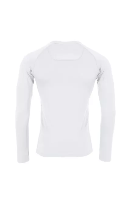 STANNO - Longues manches techniques JR