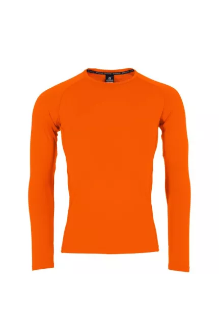 STANNO - Longues manches techniques JR