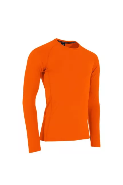 STANNO - Longues manches techniques JR