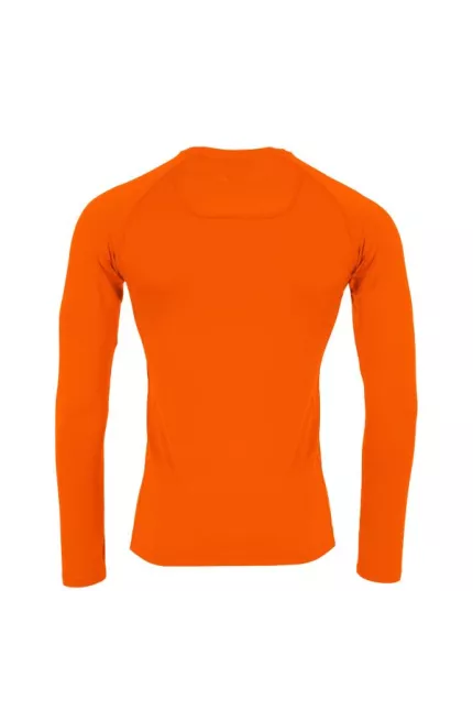 STANNO - Longues manches techniques JR