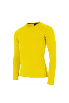 STANNO - Longues manches techniques JR