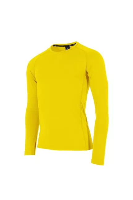 STANNO - Longues manches techniques JR